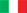 ITALIA