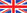 UNITED KINGDOM